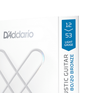 d-addario-xs-80-20-bronze-12-53-light-coated-akustik-gitarrensaiten image 7