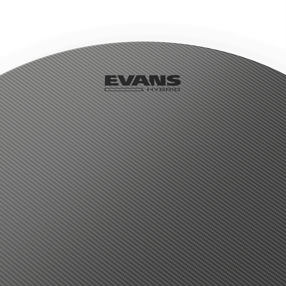 d-addario-evans-hybrid-snare-schlagfell-beschichtet image 3
