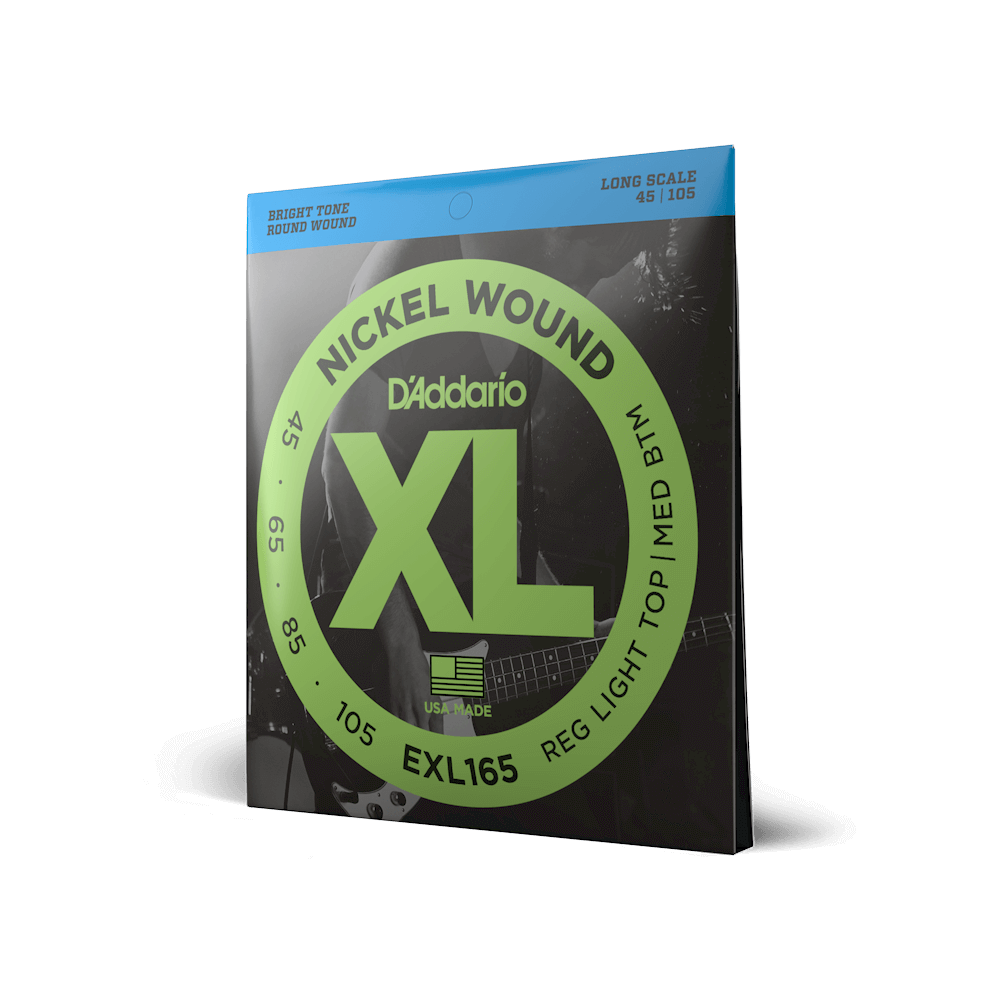 d-addario-xl-nickel-exl170-45-105-bass-saiten-long-scale image 1
