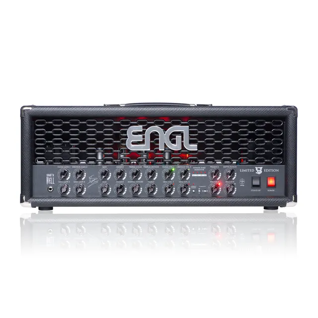 engl-victor-smolski-ltd-e646-vollr-hren-topteil-4-kanal-100w image 1