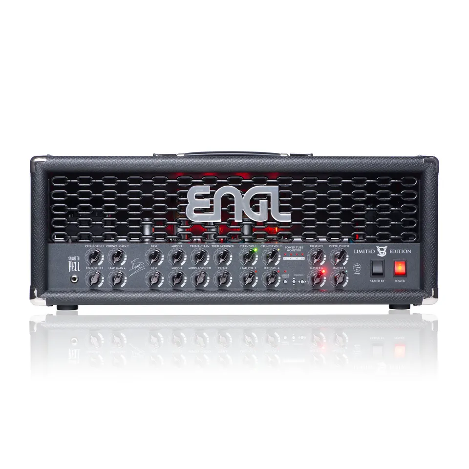 engl-victor-smolski-ltd-e646-vollr-hren-topteil-4-kanal-100w image 1