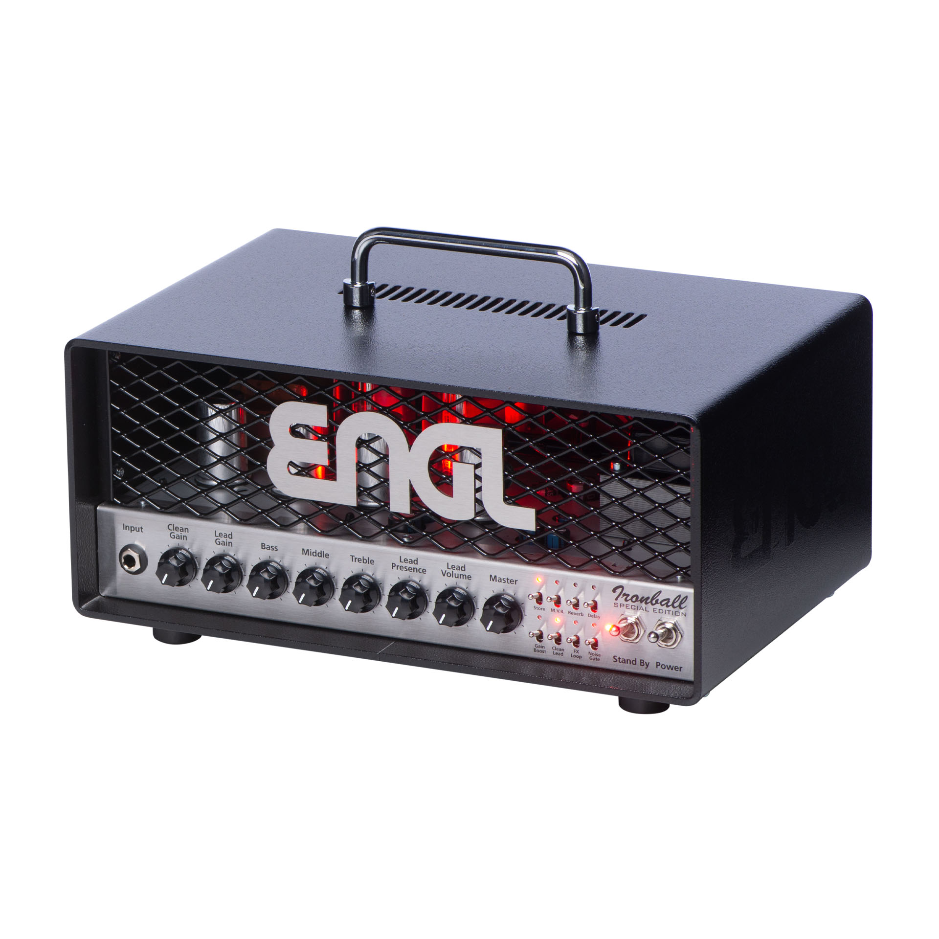 engl-ironball-special-edition-e606se-r-hren-topteil-20-watt image 2