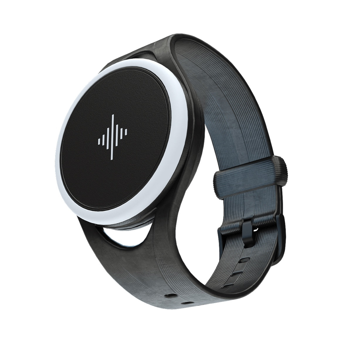 soundbrenner-pulse-vibrations-metronom-bestseller image 1