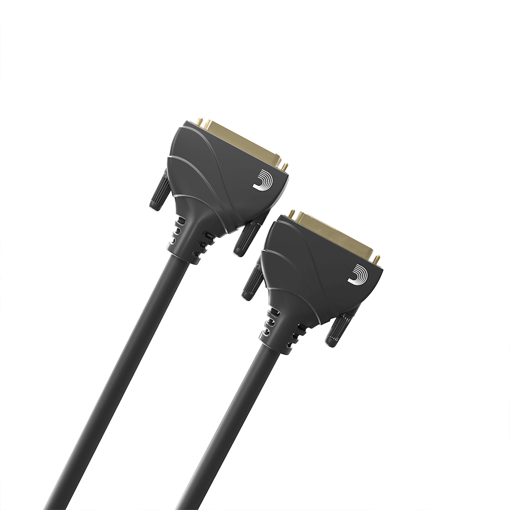 d-addario-pw-db25mm-05-modular-snake-core-kabel-5-ft-db25 image 2