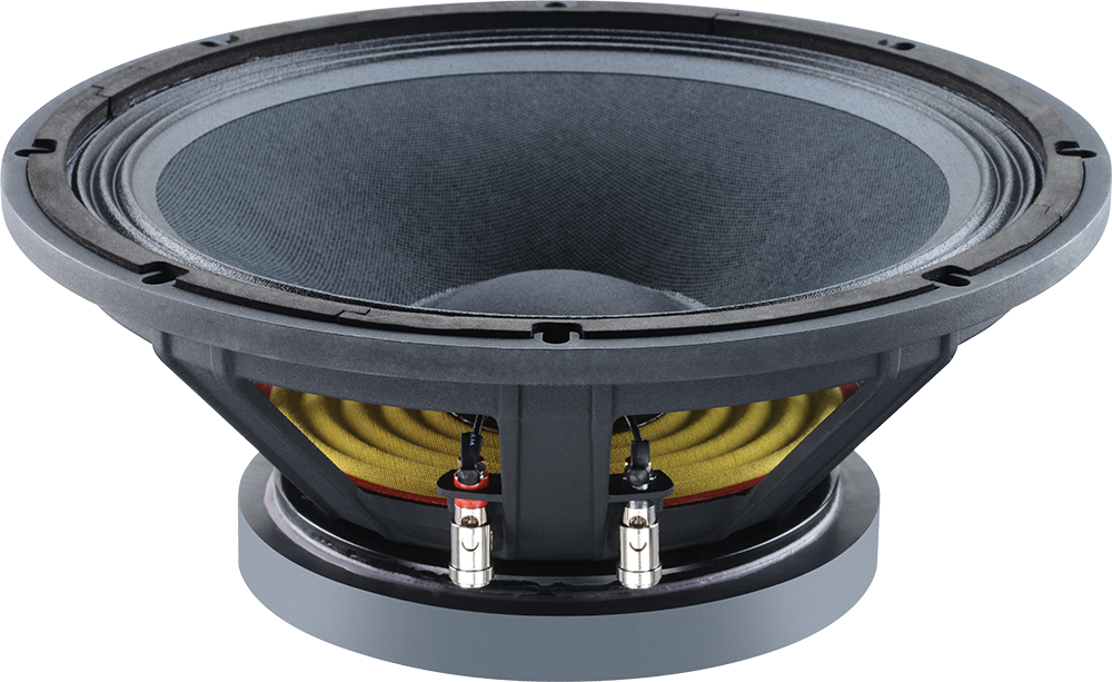 celestion-ftx1225-koaxialer-fullrange-lautsprecher-mit-ferrit-motor image 2