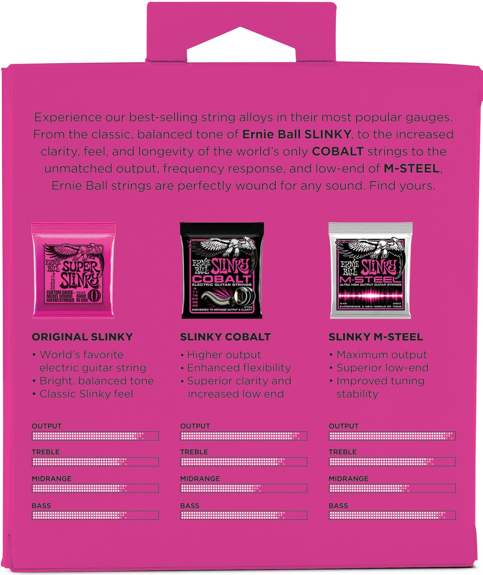 ernie-ball-super-slinky-e-gitarrensaiten-9-42-ton-paket-3er-set image 2