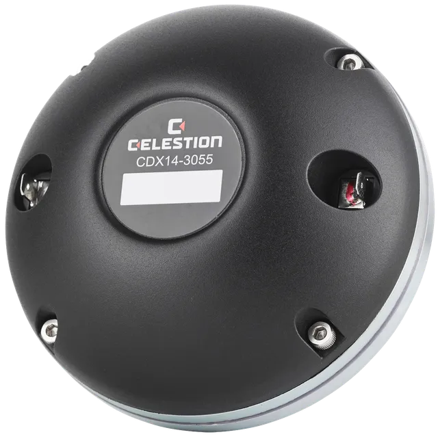 celestion-cdx14-3055-kompressionstreiber-titan image 1