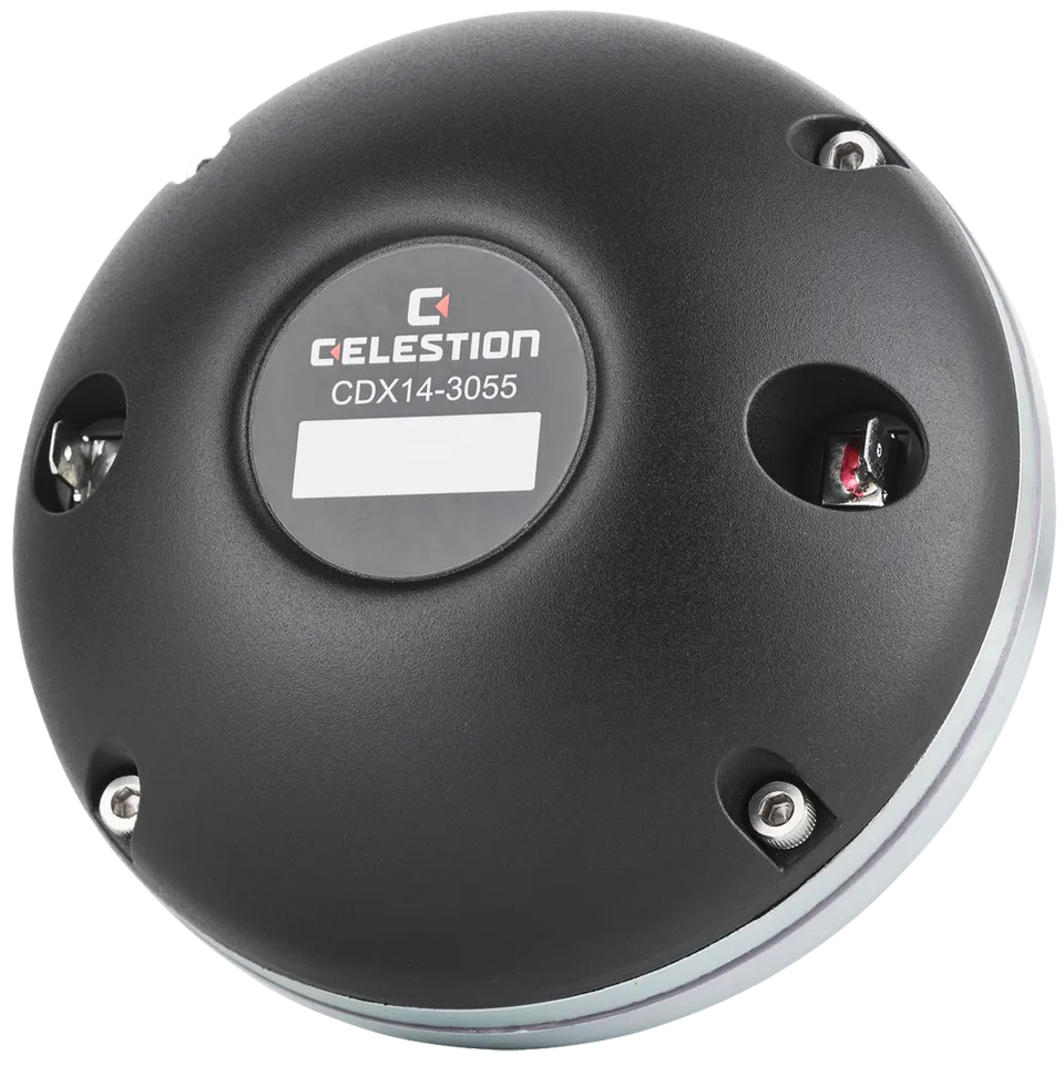 celestion-cdx14-3055-kompressionstreiber-titan image 1