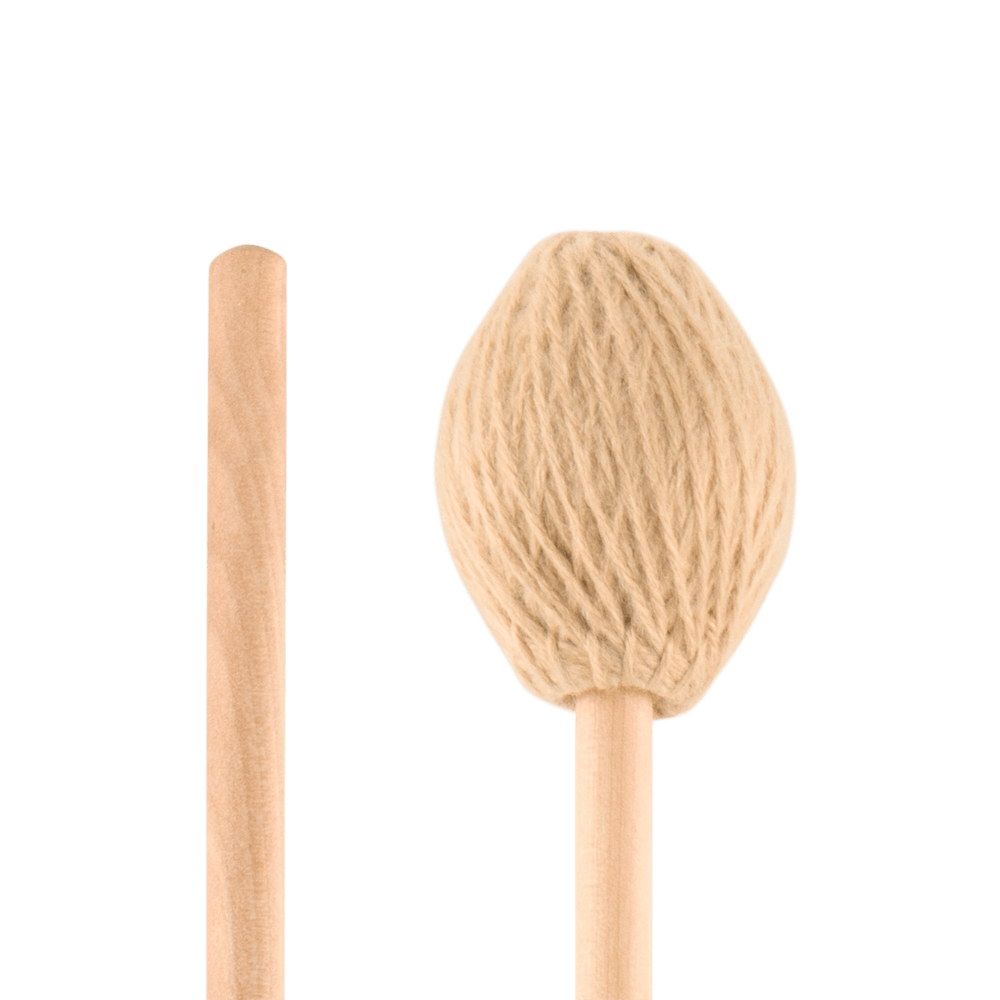 d-addario-promark-jim-wunderlich-jw4-marimba-schl-gel image 1