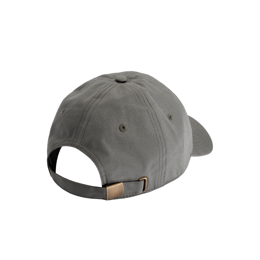 d-addario-vintage-hat-six-panel-cap image 4