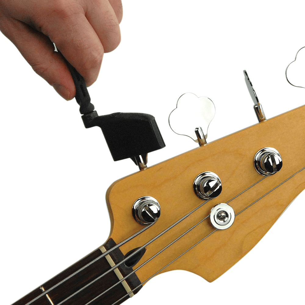 d-addario-ergonomischer-saitenkurbler-peg-winder-mit-bridge-pin-zieher image 8