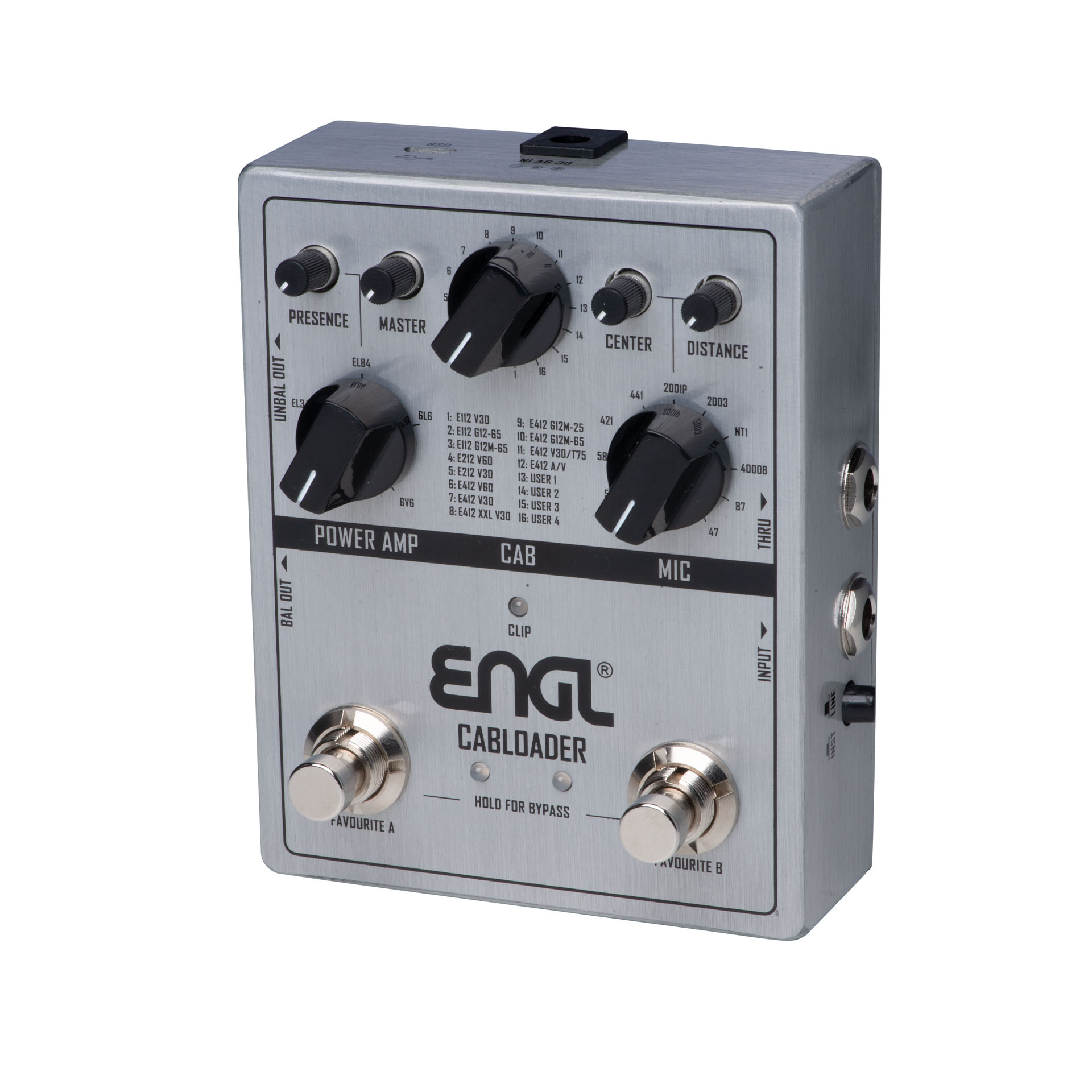 engl-cabloader-speaker-simulation-di-box-f-r-amp-und-b-hne image 2