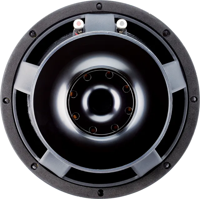celestion-cf1025c-lautsprecher-chassis-cf-series image 1