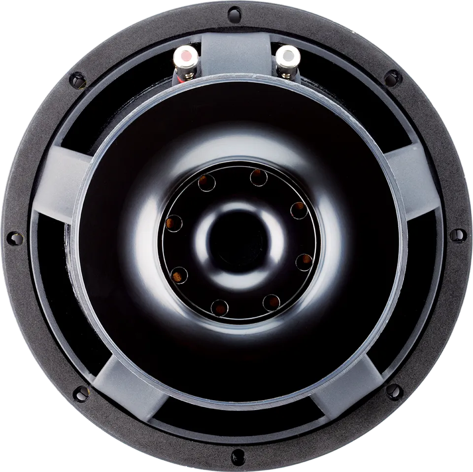 celestion-cf1025c-lautsprecher-chassis-cf-series image 1