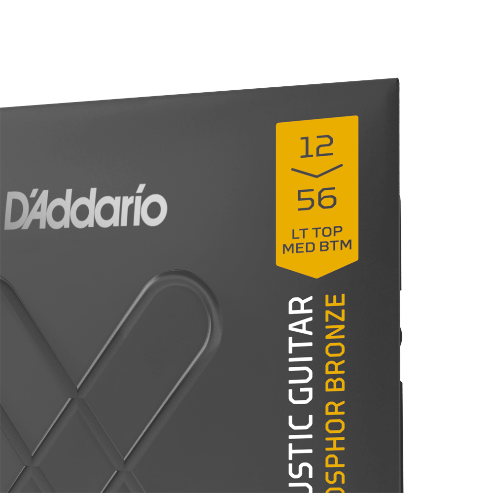 d-addario-xt-phosphor-bronze-akustiksaiten-12-56-light-top-medium-bottom image 4