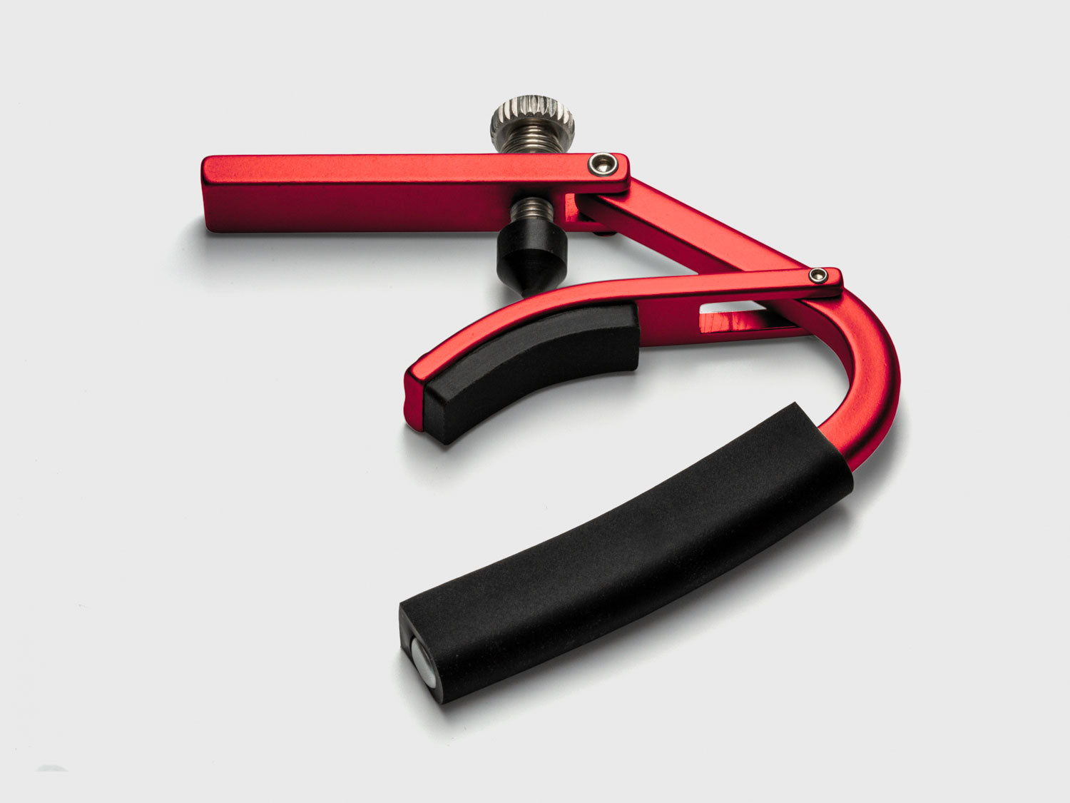 shubb-lite-kapo-radius-griffbrett-steelstring image 6