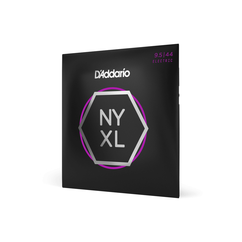 d-addario-nyxl-9-5-44-super-light-plus-e-gitarre-saiten image 1
