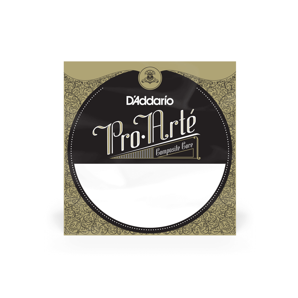 d-addario-pro-art-composite-b-sse-klassikgitarren-einzelsaiten image 5