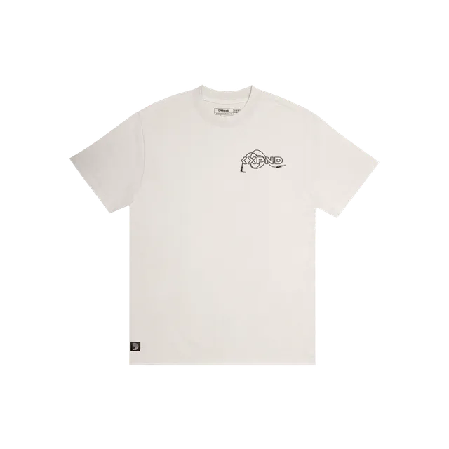 d-addario-xpnd-pedalboard-t-shirt-heavyweight-oversize-tee image 1