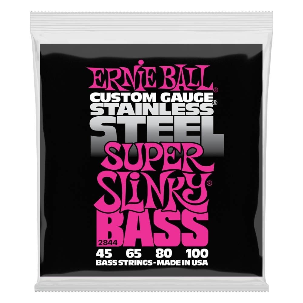 ernie-ball-extra-slinky-e-bass-saiten-edelstahl-40-95 image 3