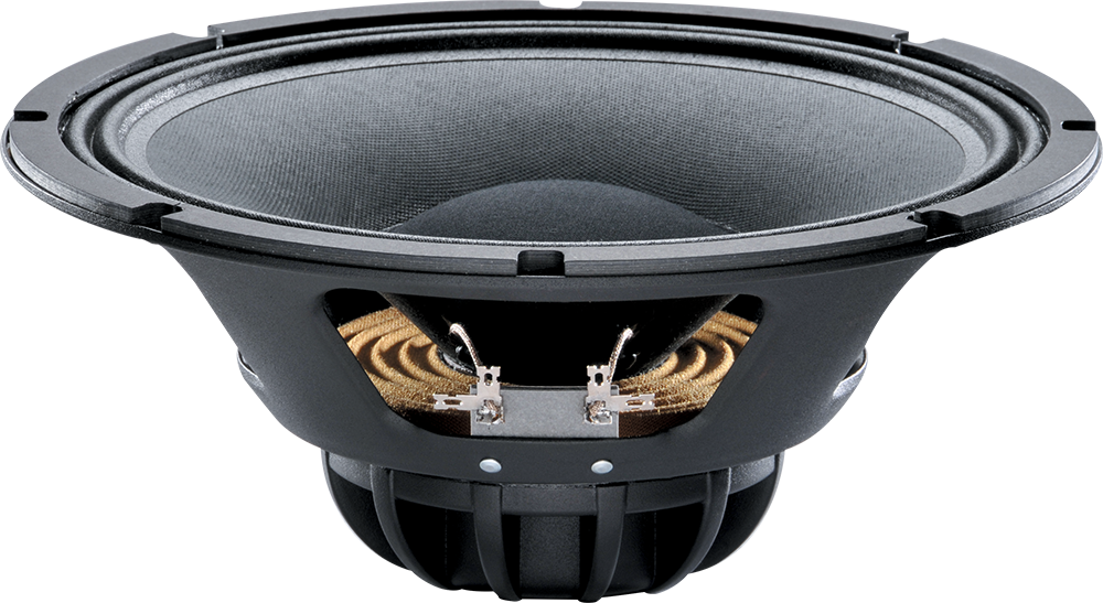 celestion-tn1020-tn-series-1-zoll-neodym-hocht-ner image 2