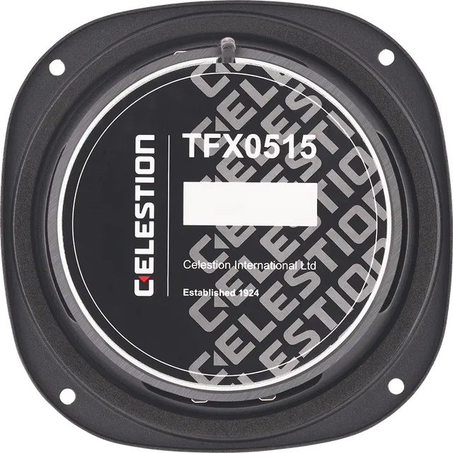 celestion-tfx0515-16-seidenkalotten-hocht-ner image 1