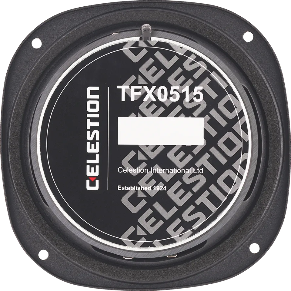 celestion-tfx0515-silk-dome-hocht-ner-100-hf-abstrahlung image 1