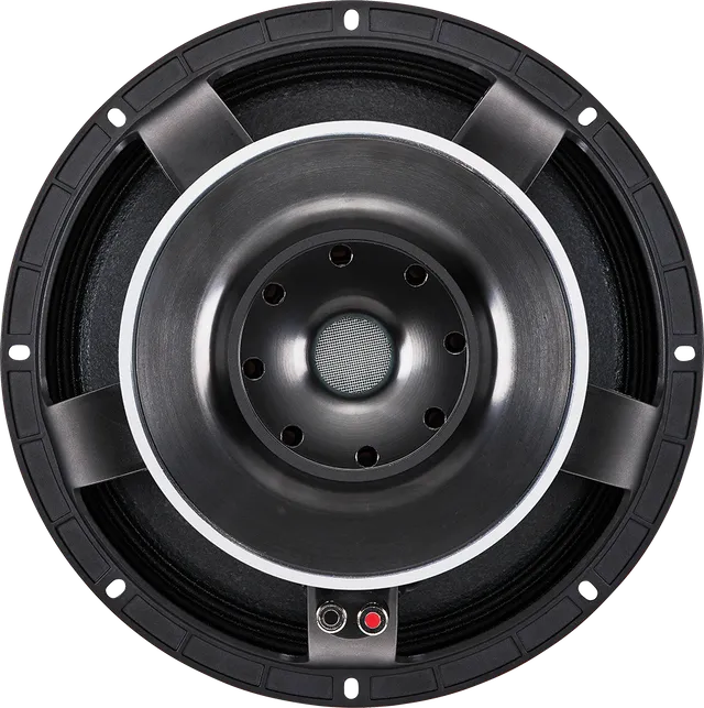 celestion-cf1230f-pa-lautsprecher-12-zoll-wetterfest image 1