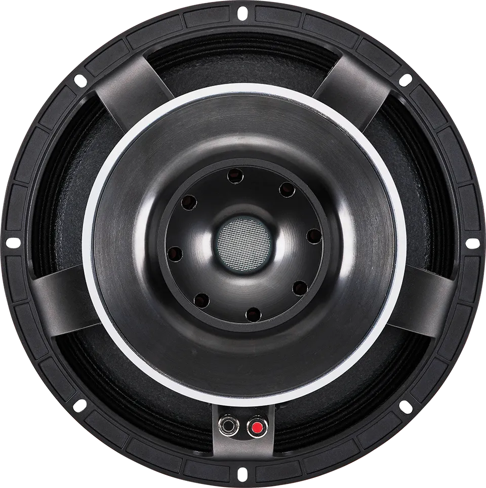 celestion-cf1230f-pa-lautsprecher-12-zoll-wetterfest image 1
