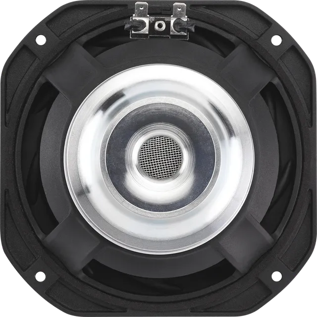 celestion-ntr06-17x-ntr-series-6-kompakt-speaker-bung-und-installation image 1