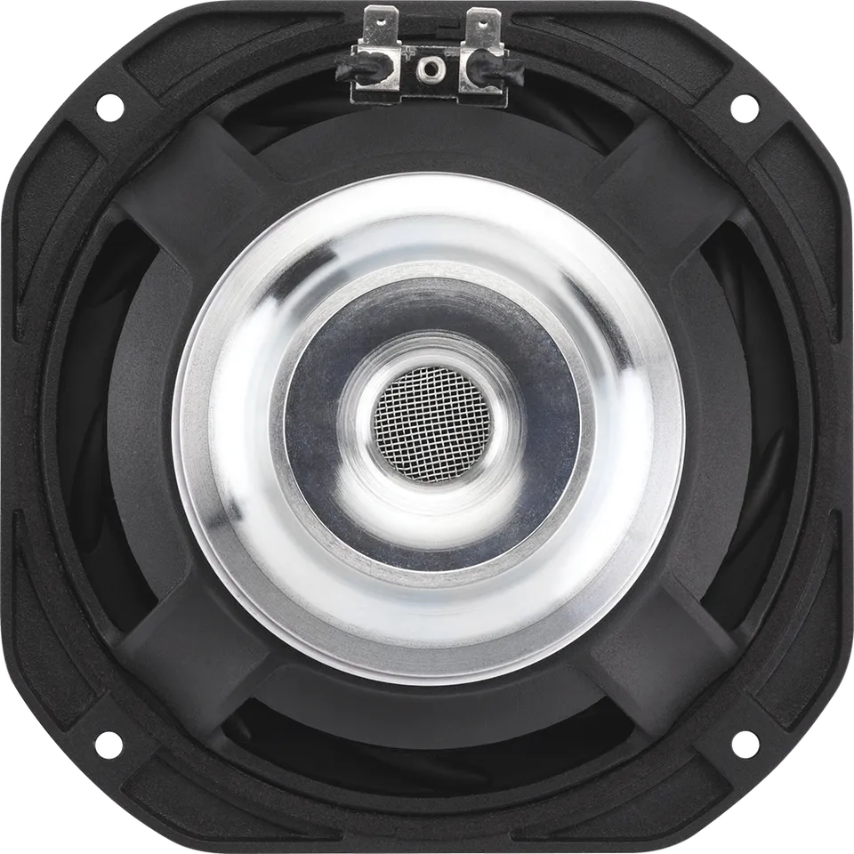 celestion-ntr06-17x-ntr-series-6-kompakt-speaker-bung-und-installation image 1