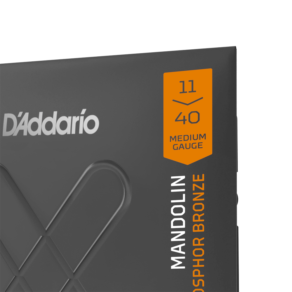d-addario-xt-phosphor-bronze-mandolinen-saiten-11-40-medium image 4