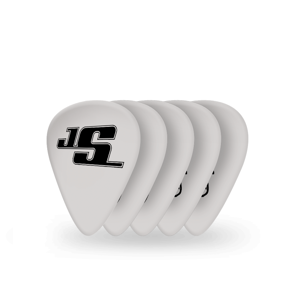 d-addario-joe-satriani-gitarren-plektren-white-light-0-46mm-10er-pack image 7