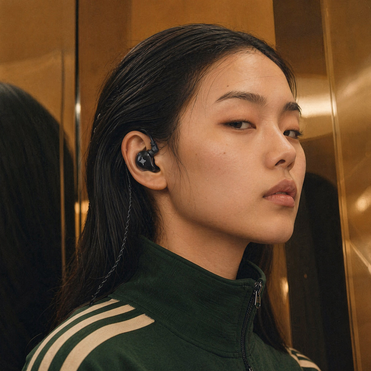 soundbrenner-wave-in-ear-monitore-f-r-musiker-studio-sound image 7