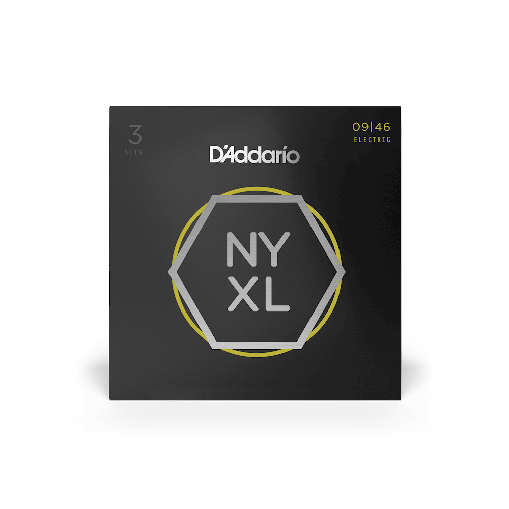 d-addario-nyxl-e-gitarren-saiten-09-46-super-light-top-regular-bottom image 4