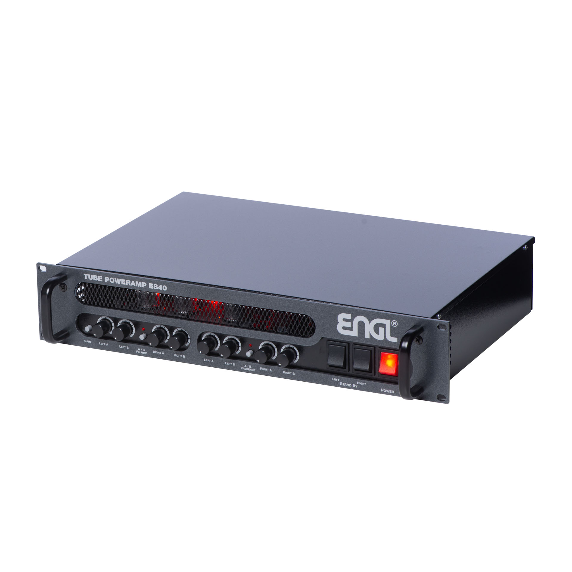 engl-e840-poweramp-50-50-stereo-r-hren-endstufe-2he-rack image 2