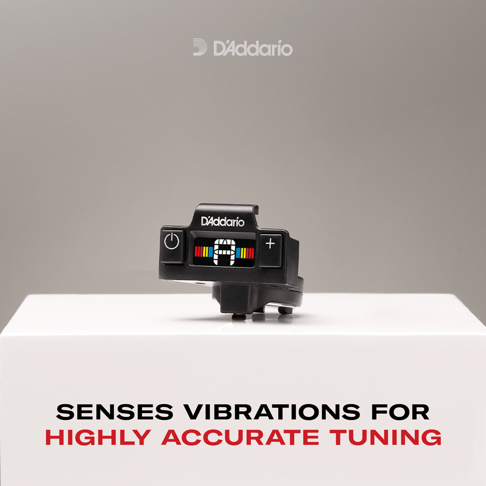 d-addario-eclipse-ukulele-soundhole-tuner-chromatisches-stimmger-t image 5