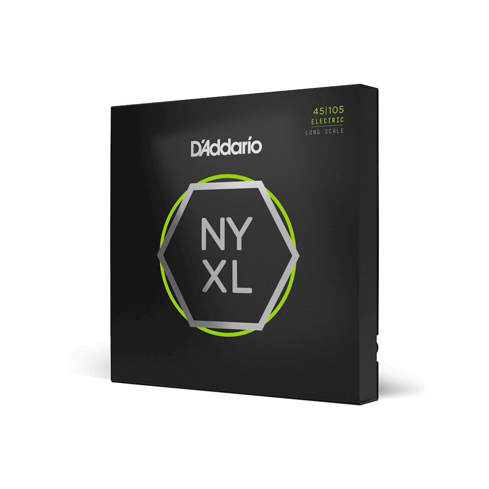 d-addario-nyxl-bass-saiten-45-105-regular-light-top-medium-bottom-long-scale image 1