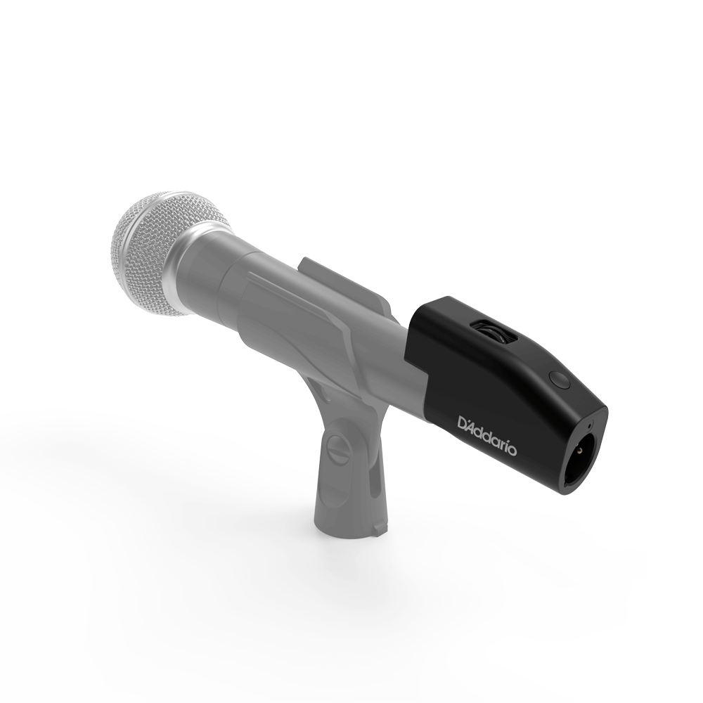 d-addario-ir-mic-mute-infrarot-mikrofon-stummschalter image 5