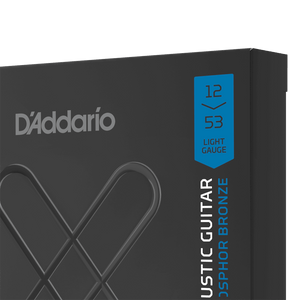 d-addario-xt-phosphor-bronze-akustik-gitarrensaiten-12-53-light image 8