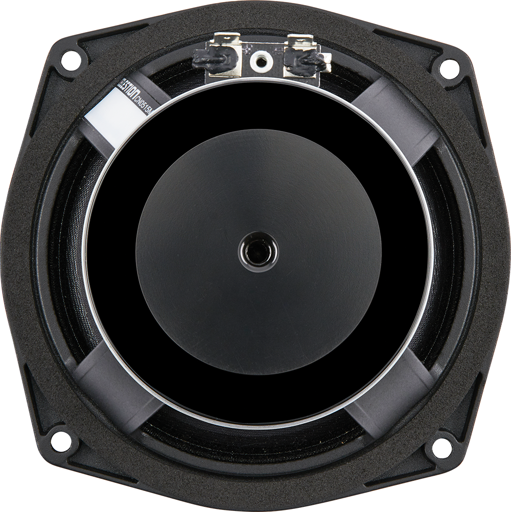 celestion-cn-series-cn0515m-lautsprecher image 1