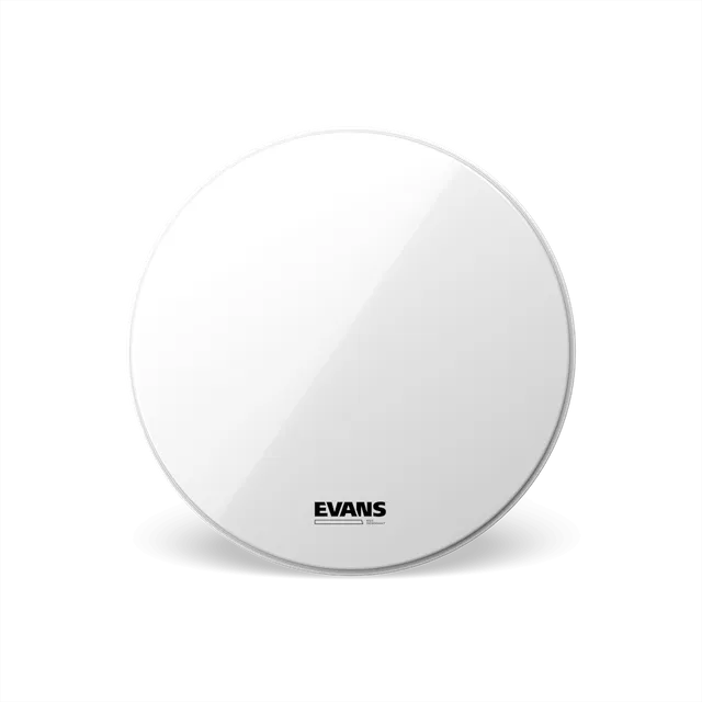 d-addario-evans-eq3-smooth-white-bass-resonanzfell-no-port image 1