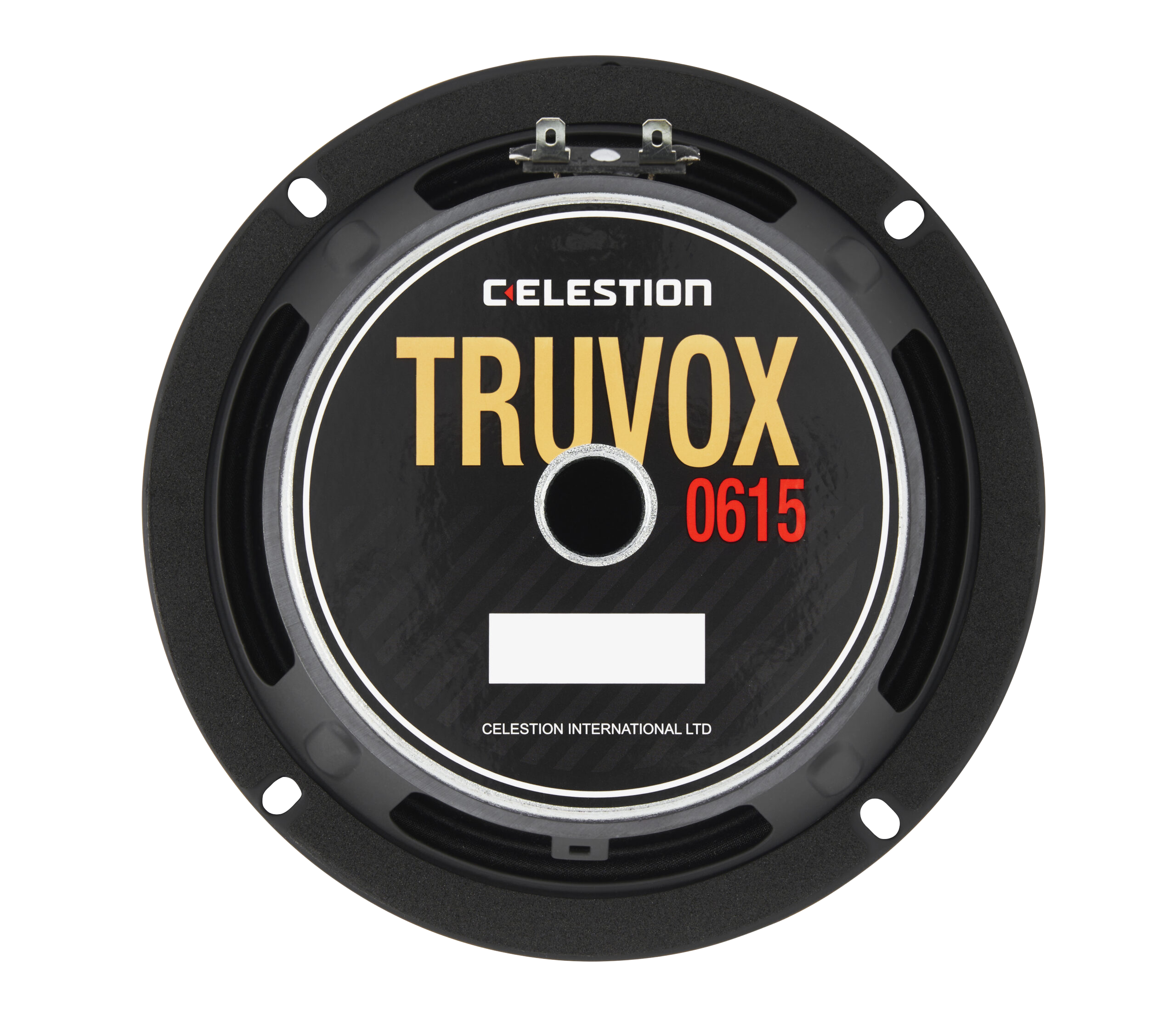 celestion-truvox-0615-mittel-basslautsprecher-6-zoll image 1