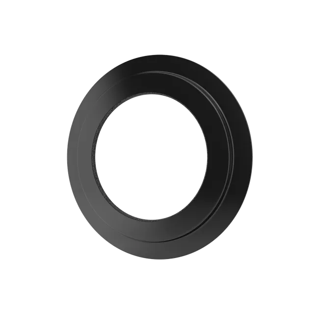 d-addario-evans-remad-port-protector-bassdrum-d-mpfungsring image 1