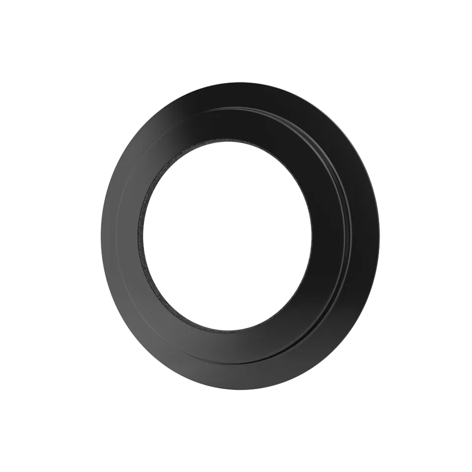 d-addario-evans-remad-port-protector-bassdrum-d-mpfungsring image 1