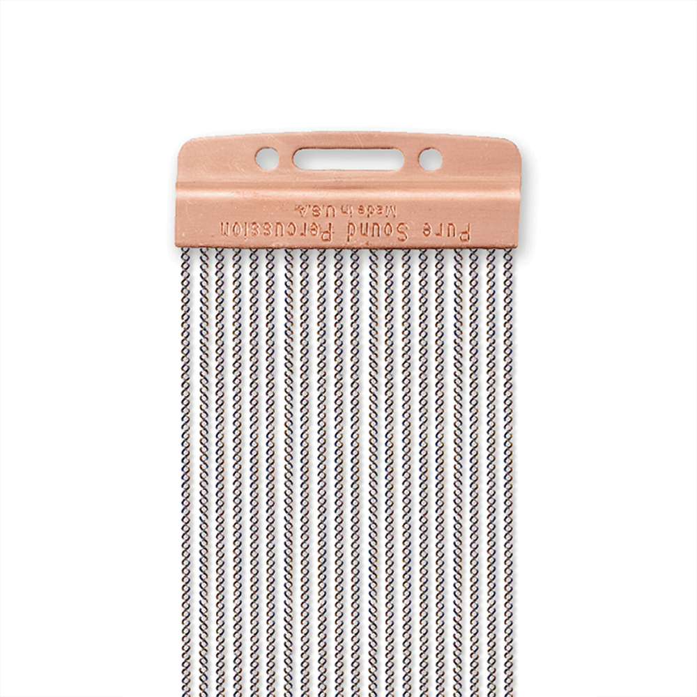 d-addario-evans-twisted-snare-wire-snareteppich-20-spiralen image 2
