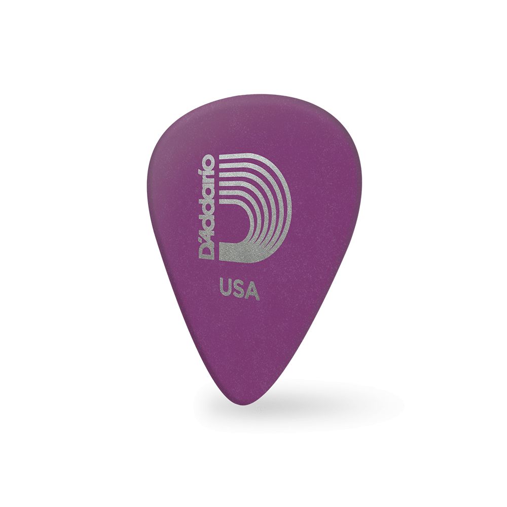 d-addario-duralin-standard-plektrum image 3