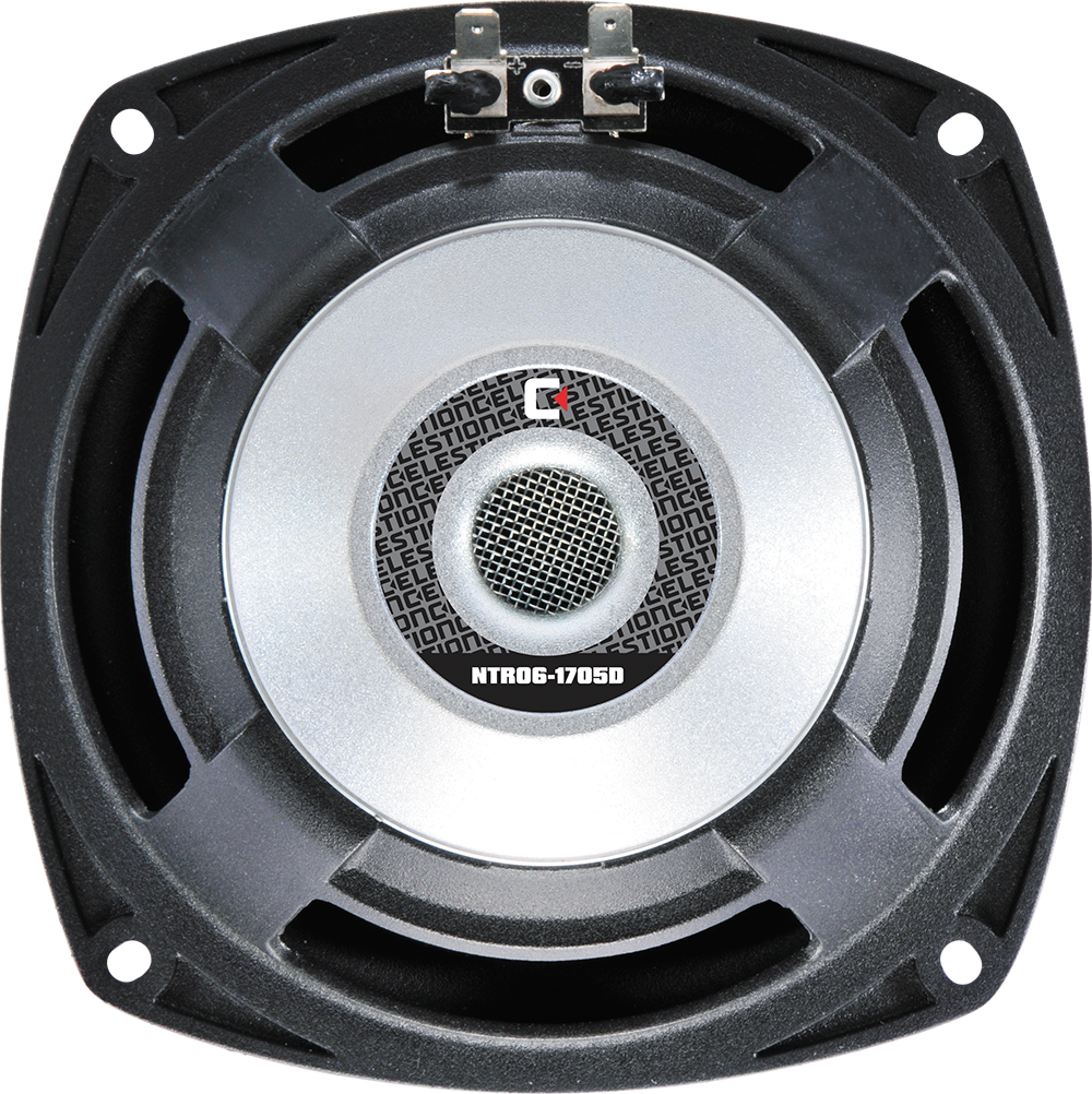 celestion-ntr06-1705d-lautsprecher-chassis-ntr-series image 1