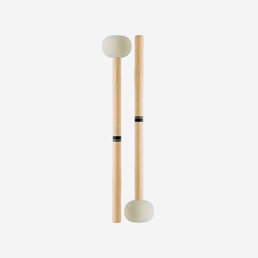 promark-optima-bass-drum-obd5-marching-mallets-f-r-28-30-trommeln image 3