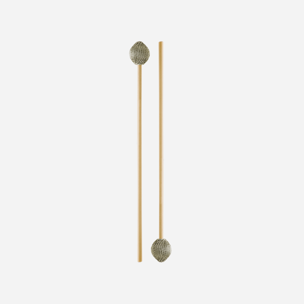d-addario-promark-jim-wunderlich-jw8r-vibraphon-mallets image 3